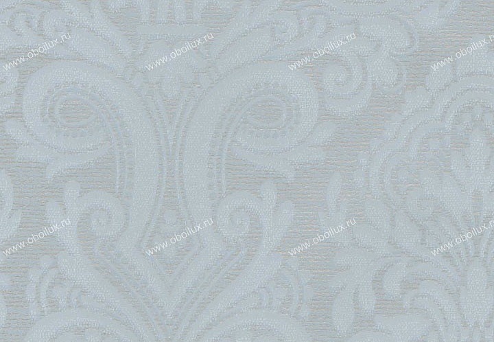 Обои Brewster Damask Traditional Prints 75-62973