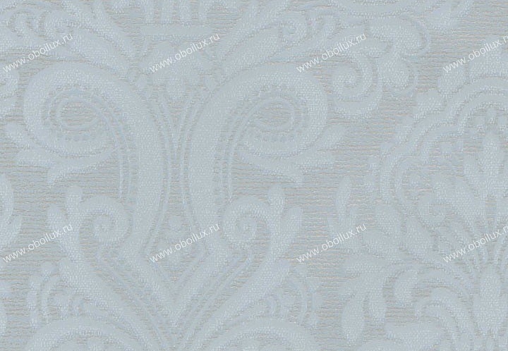 Обои Brewster Damask Traditional Prints 75-62973
