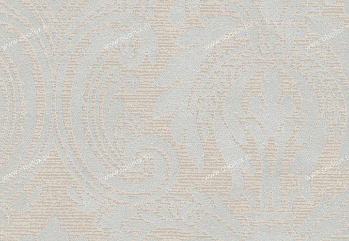 Обои Brewster Damask Traditional Prints 75-62972