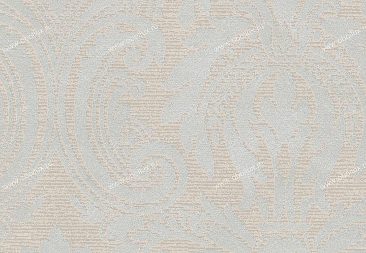 Обои Brewster Damask Traditional Prints 75-62972