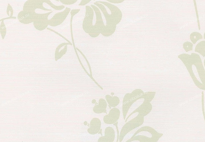 Обои Brewster Damask Traditional Prints 75-62969