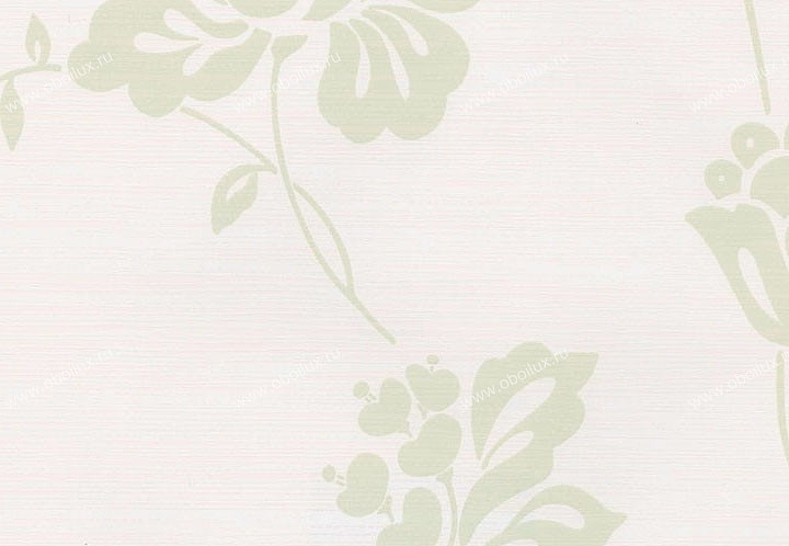 Обои Brewster Damask Traditional Prints 75-62969
