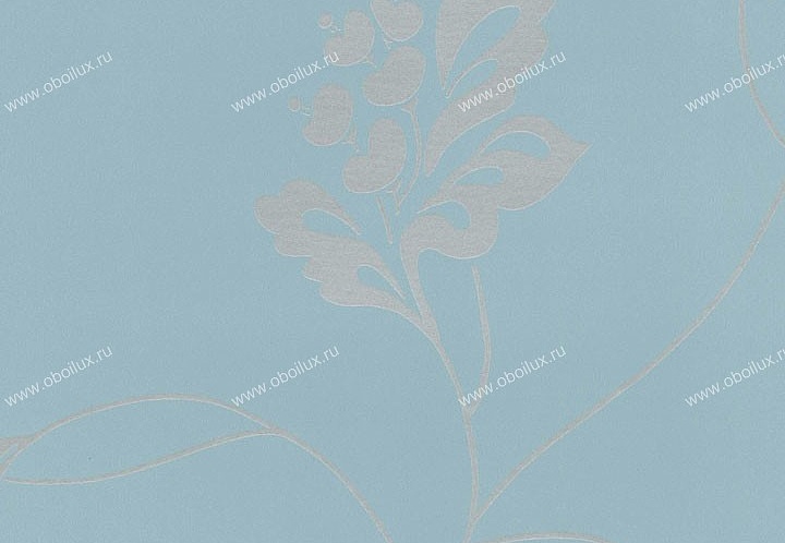 Обои Brewster Damask Traditional Prints 75-62968