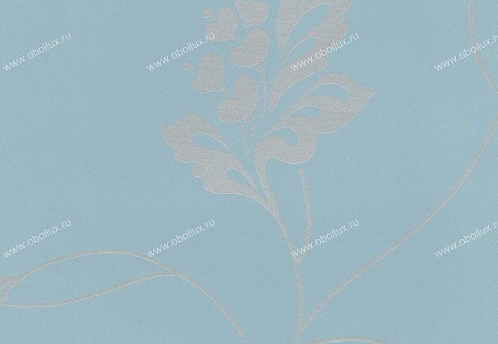 Обои Brewster Damask Traditional Prints 75-62968