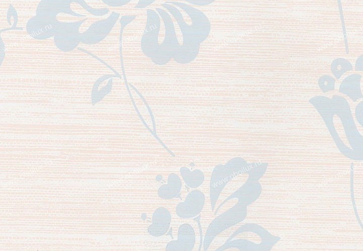 Обои Brewster Damask Traditional Prints 75-62967