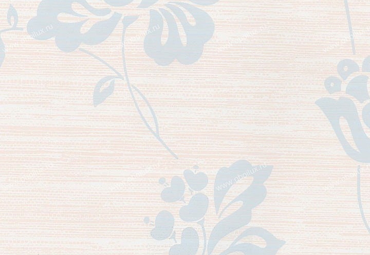 Обои Brewster Damask Traditional Prints 75-62967