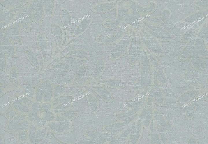 Обои Brewster Damask Traditional Prints 75-62965