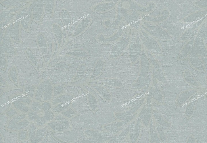 Обои Brewster Damask Traditional Prints 75-62965