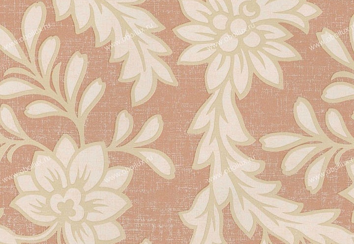 Обои Brewster Damask Traditional Prints 75-62964
