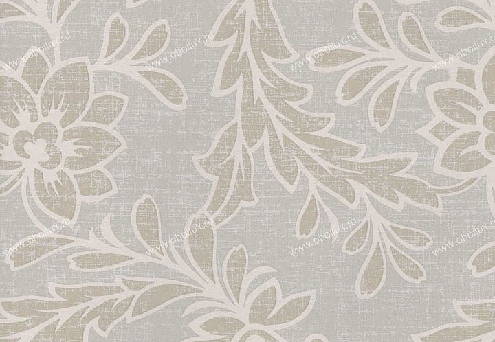 Обои Brewster Damask Traditional Prints 75-62963