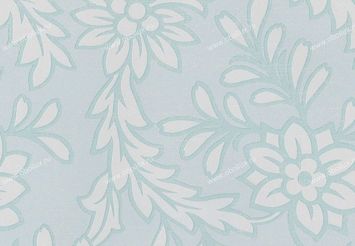 Обои Brewster Damask Traditional Prints 75-62962