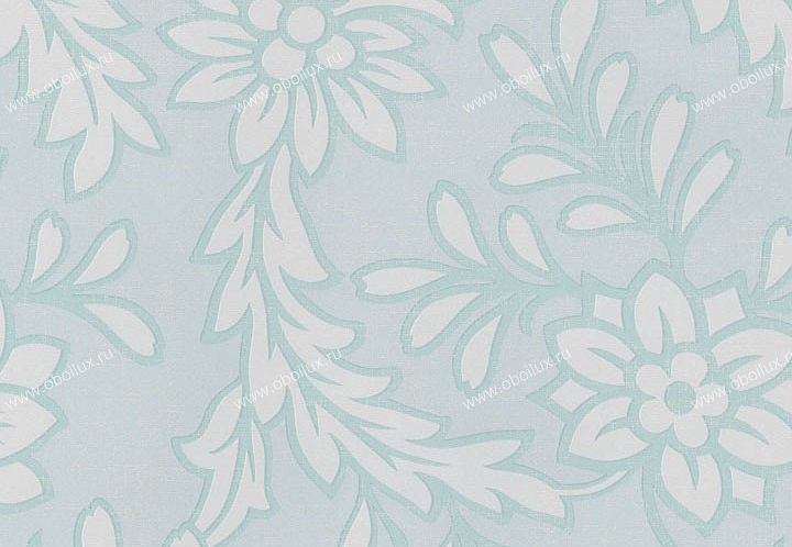 Обои Brewster Damask Traditional Prints 75-62962