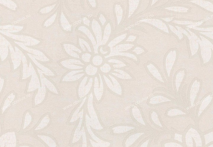 Обои Brewster Damask Traditional Prints 75-62961