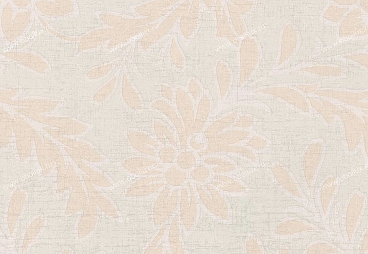 Обои Brewster Damask Traditional Prints 75-62960