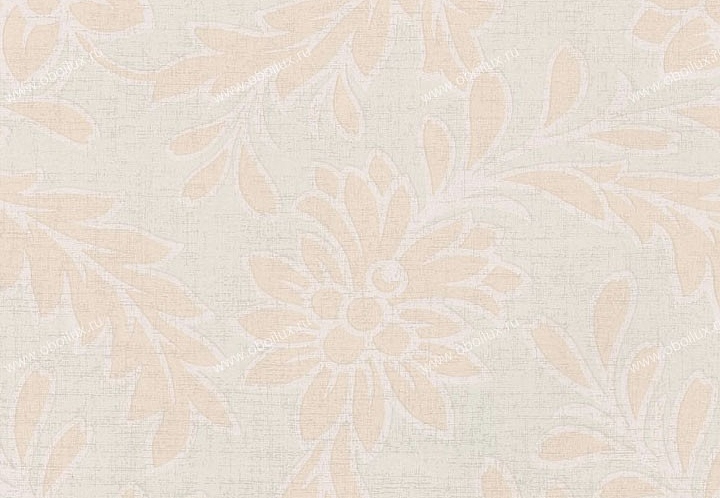 Обои Brewster Damask Traditional Prints 75-62960