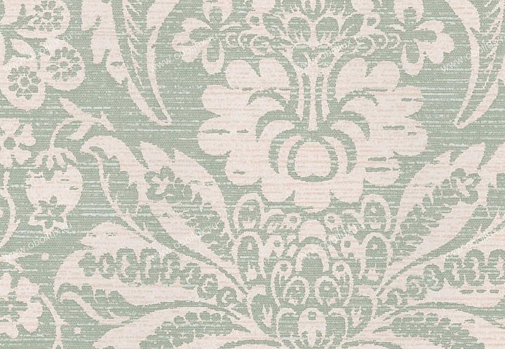 Обои Brewster Damask Traditional Prints 75-62957