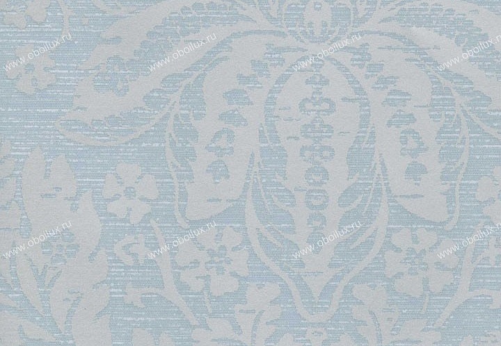 Обои Brewster Damask Traditional Prints 75-62956