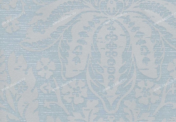 Обои Brewster Damask Traditional Prints 75-62956