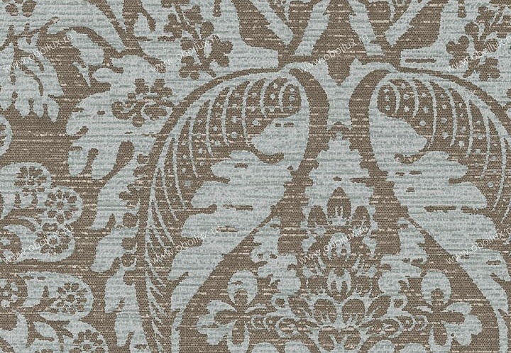 Обои Brewster Damask Traditional Prints 75-62955