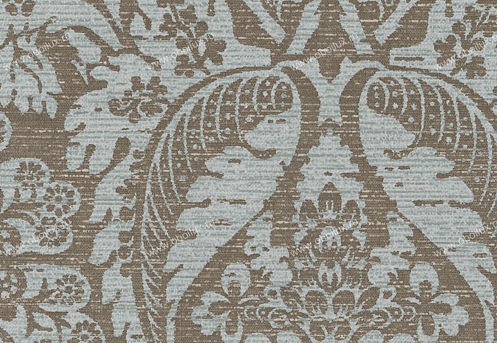 Обои Brewster Damask Traditional Prints 75-62955