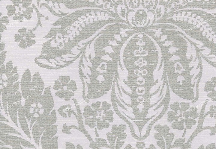 Обои Brewster Damask Traditional Prints 75-62954