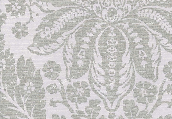 Обои Brewster Damask Traditional Prints 75-62954