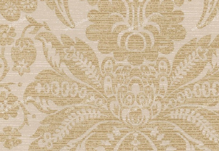 Обои Brewster Damask Traditional Prints 75-62953