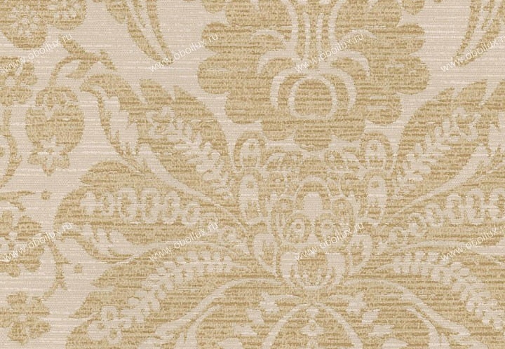 Обои Brewster Damask Traditional Prints 75-62953