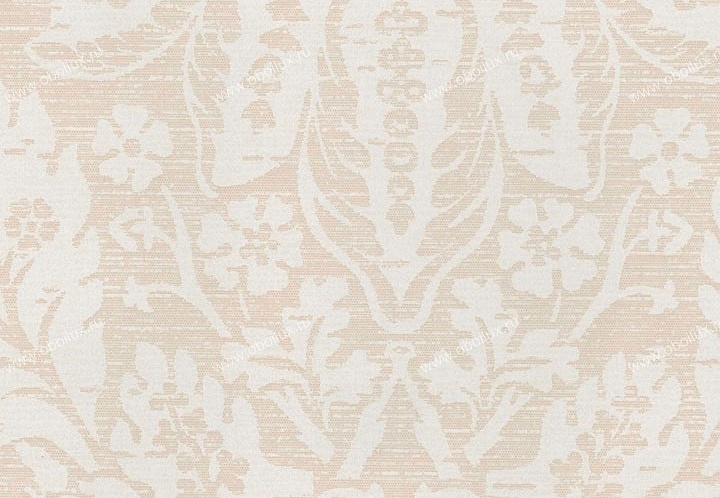 Обои Brewster Damask Traditional Prints 75-62952