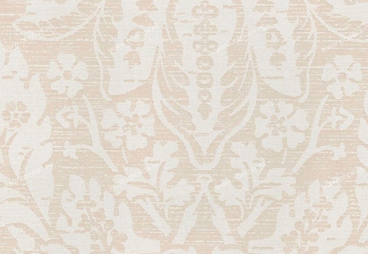 Обои Brewster Damask Traditional Prints 75-62952