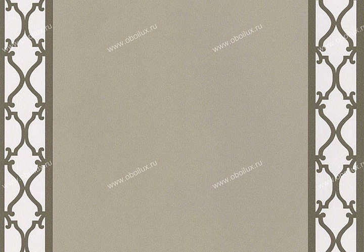 Обои Brewster Damask Traditional Prints 75-62949