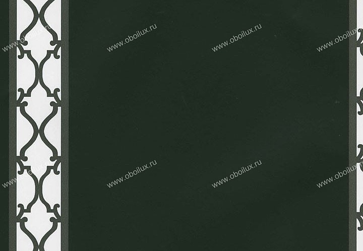 Обои Brewster Damask Traditional Prints 75-62948