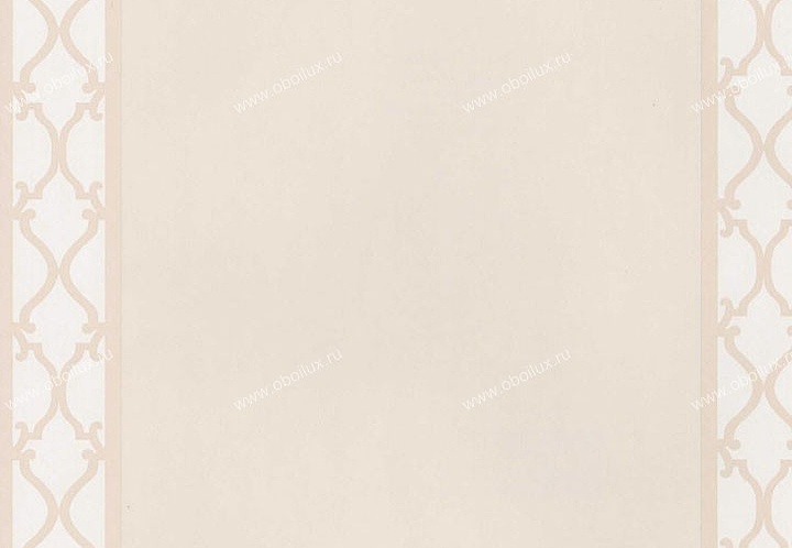 Обои Brewster Damask Traditional Prints 75-62947