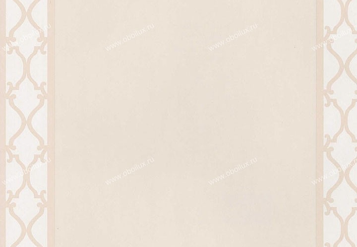 Обои Brewster Damask Traditional Prints 75-62947