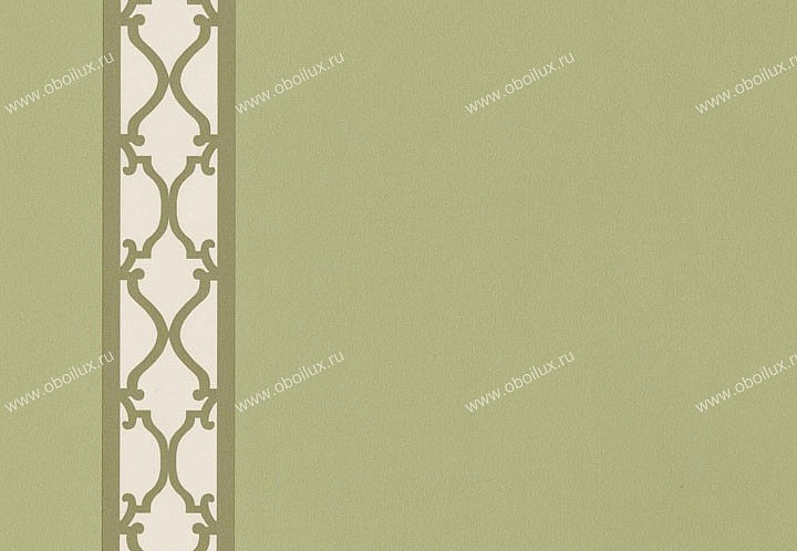 Обои Brewster Damask Traditional Prints 75-62946