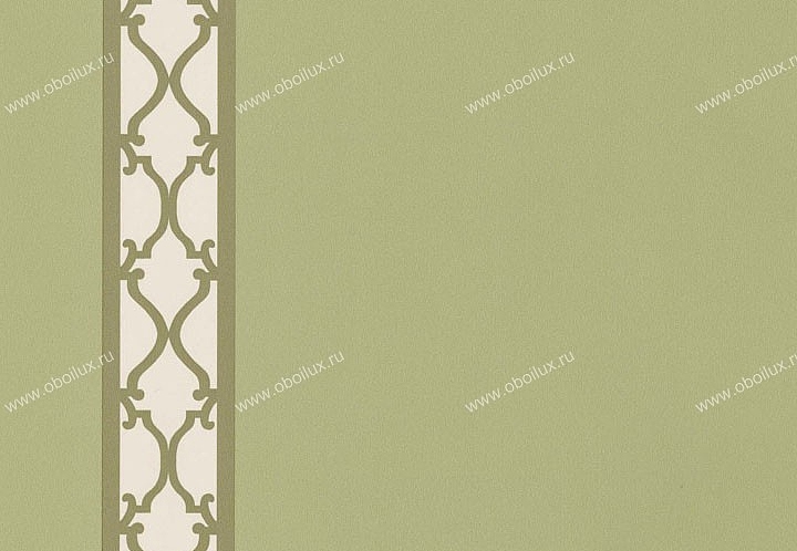 Обои Brewster Damask Traditional Prints 75-62946