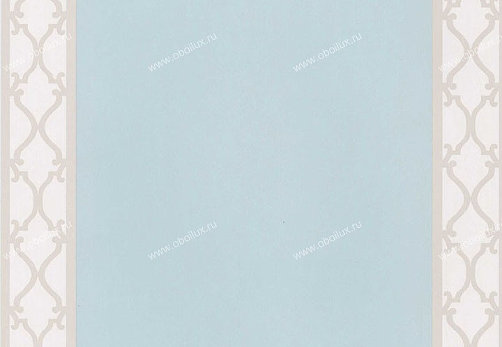 Обои Brewster Damask Traditional Prints 75-62945