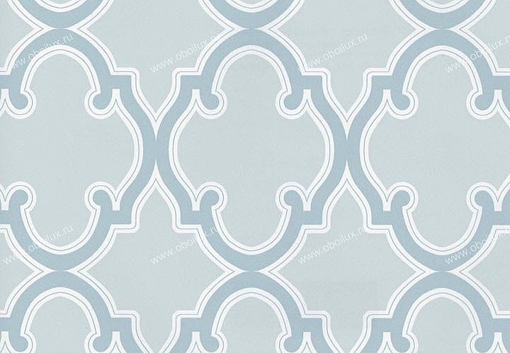 Обои Brewster Damask Traditional Prints 75-62943