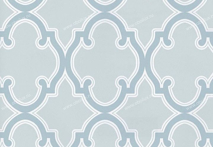 Обои Brewster Damask Traditional Prints 75-62943
