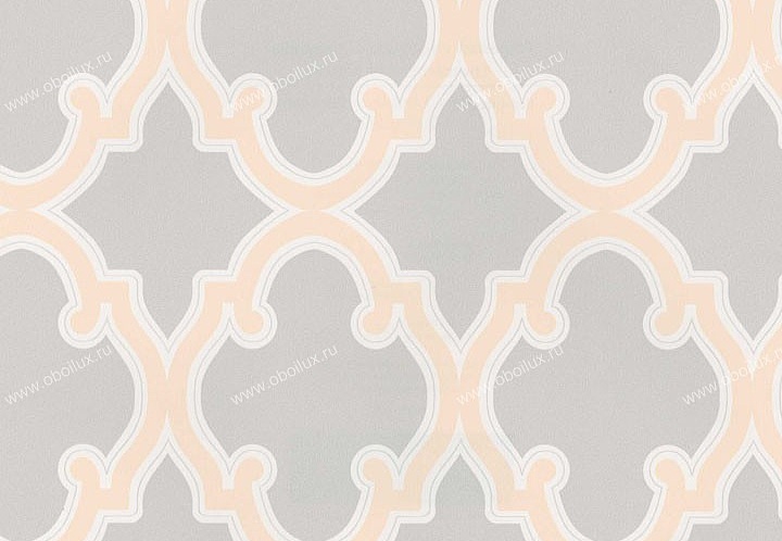 Обои Brewster Damask Traditional Prints 75-62942