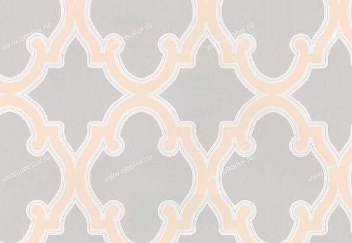 Обои Brewster Damask Traditional Prints 75-62942