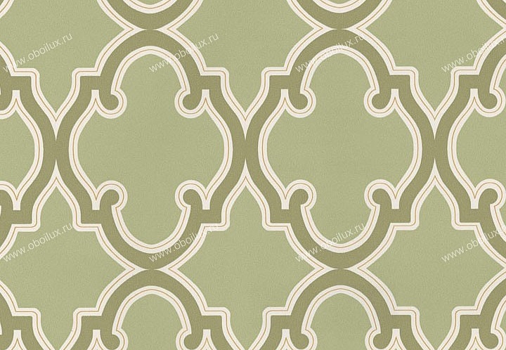Обои Brewster Damask Traditional Prints 75-62941