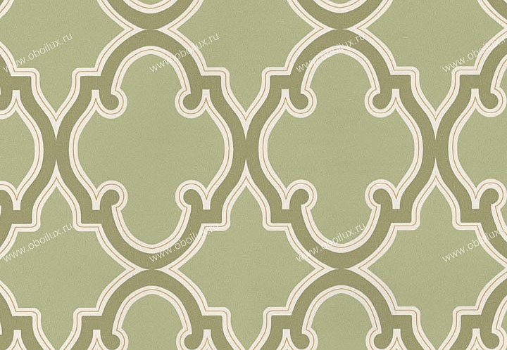 Обои Brewster Damask Traditional Prints 75-62941