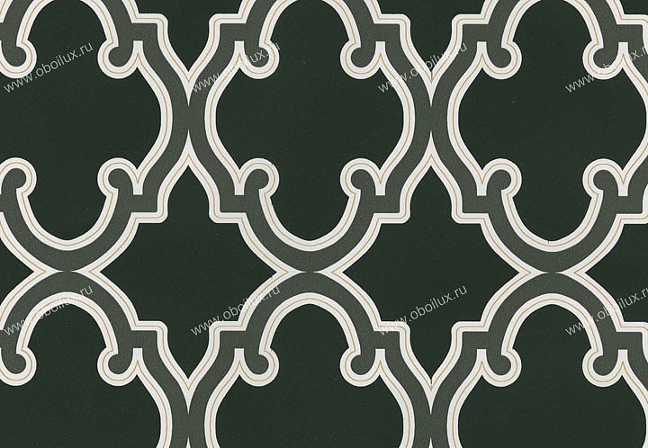 Обои Brewster Damask Traditional Prints 75-62940