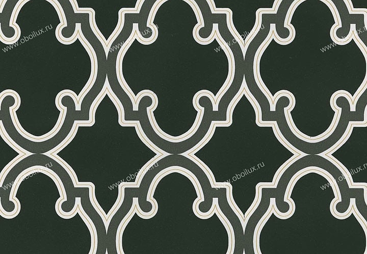 Обои Brewster Damask Traditional Prints 75-62940
