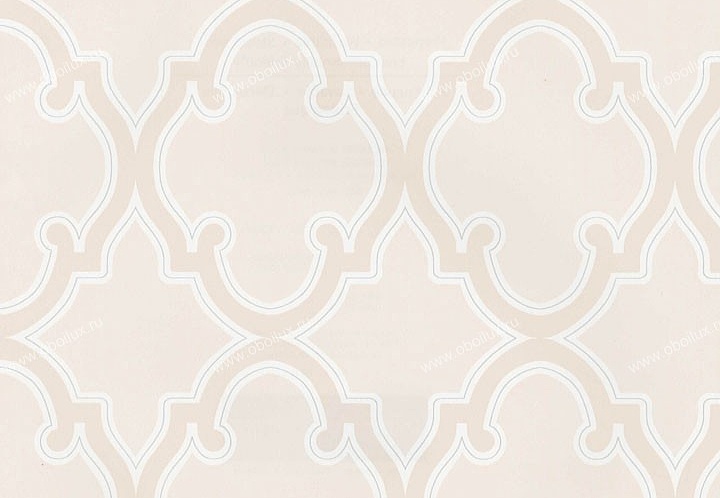 Обои Brewster Damask Traditional Prints 75-62939