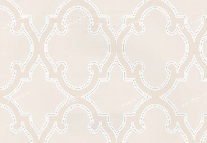 Обои Brewster Damask Traditional Prints 75-62939