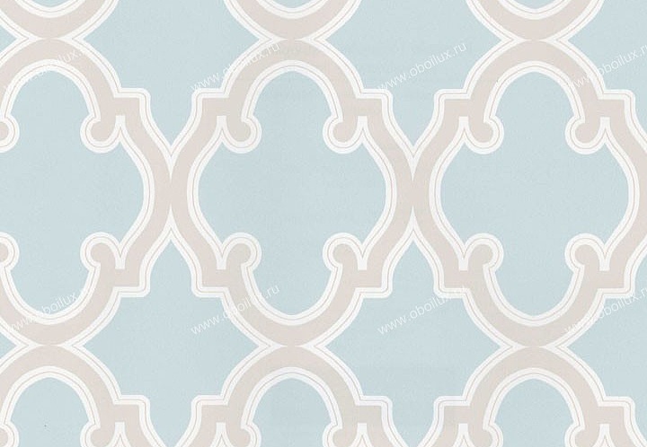 Обои Brewster Damask Traditional Prints 75-62938