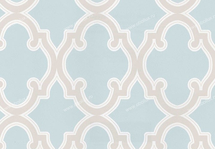 Обои Brewster Damask Traditional Prints 75-62938