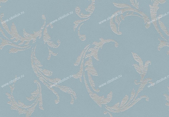 Обои Brewster Damask Traditional Prints 75-62937